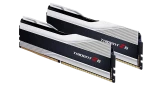 Buy the latest ram This is the image of G.Skill TridentZ Z5 DDR5-6000 SL CL40-40-40-76 (16x2) 32GB DDR5 from Binary Logic